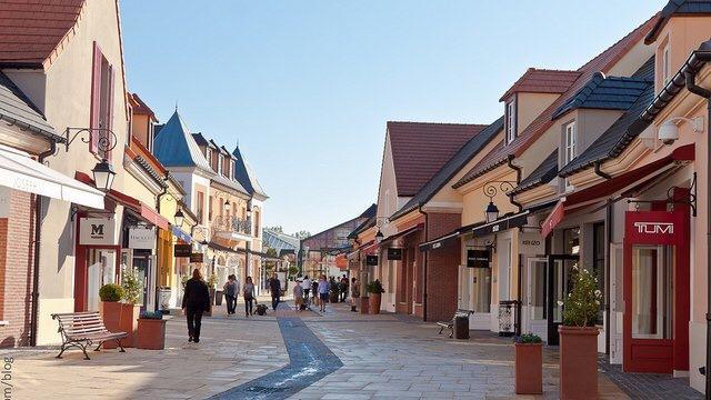 Disney, Sunny Comfortable 2 Bedrooms Family Apartment, 8 Pers, Wifi, Netflix Chessy  Exteriér fotografie